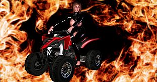 My wife is a slutty agent