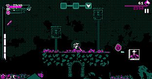 PLAGUN – The Plague Goes On