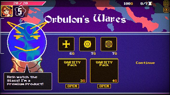 Petricor: Tower Defense