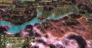 Kingdom Wars - Starter Pack