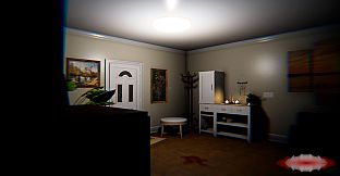 What the House Remembers