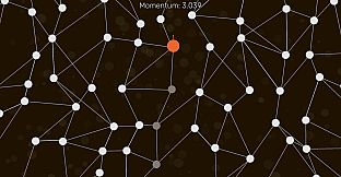 The Far Node