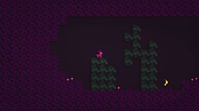 Kleebuu Craves Fruit Salad