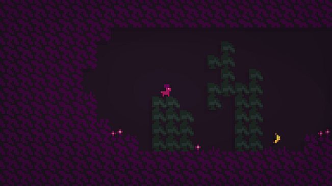 Kleebuu Craves Fruit Salad