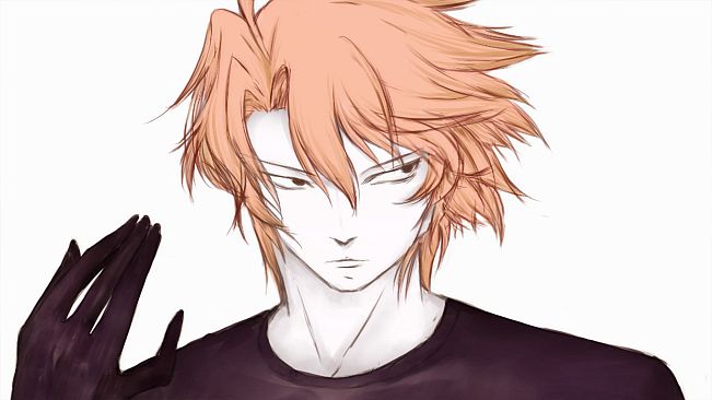 Muv-Luv photonmelodies♮