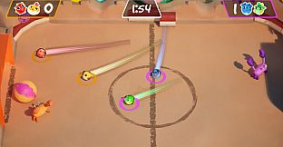 BoBOTs