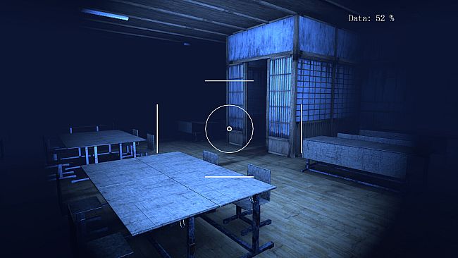 Secrets of the Silent School