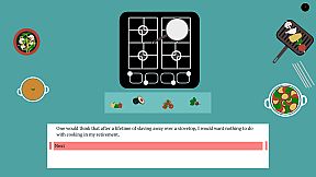 We'll always have Paris