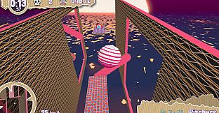 Paperball - Secret Spy Pack