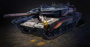 War Thunder - Senrai Maidens Bundle