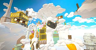 Aery - Calm Mind Bundle