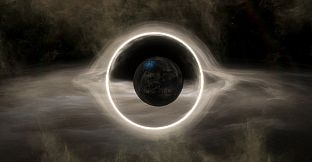 Stellaris: Leviathans Story Pack