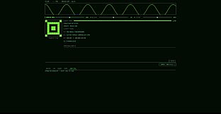 Null Carrier