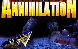 Total Annihilation