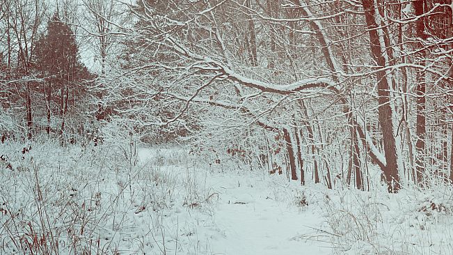 Pillar Original Soundtrack