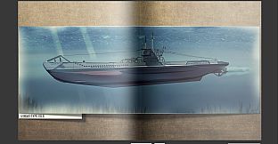 Frontline: ART Book vol.I USA