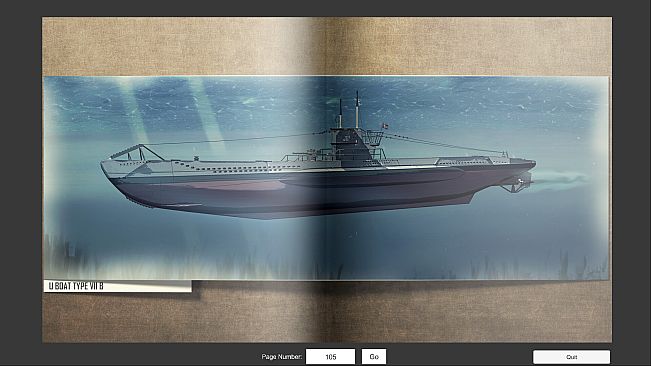 Frontline: ART Book vol.I USA