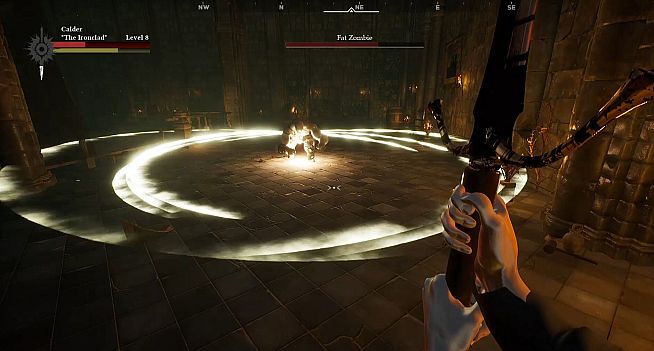 Liberta: Rise of Freedom