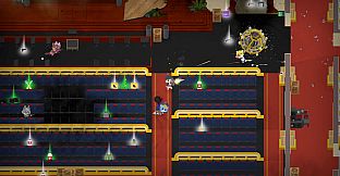 Super Animal Royale Season 1 Starter Pack