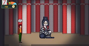 Puntar : The Somtum of Rememories