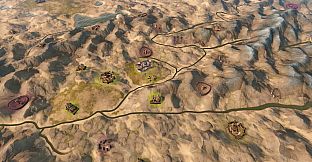 Crusader Kings III Creator Pack: Medieval Monuments