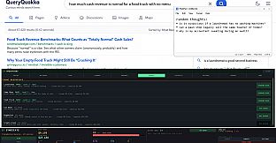 Taskbar Syndicate