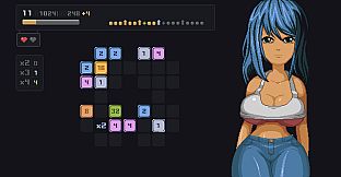 Mojo: Hanako - Deluxe Edition