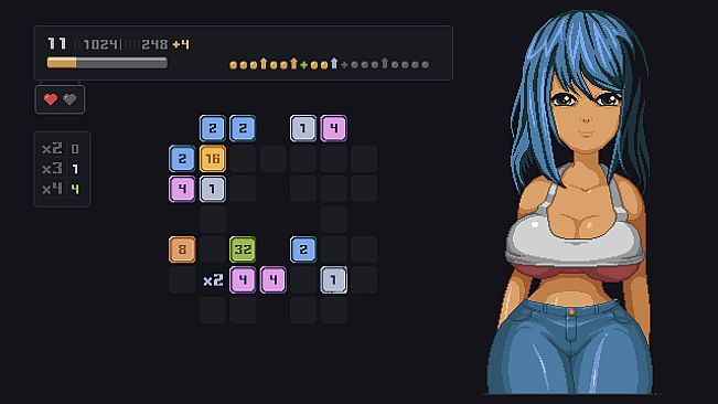 Mojo: Hanako - Deluxe Edition