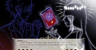 Tentacles Party With Nuns