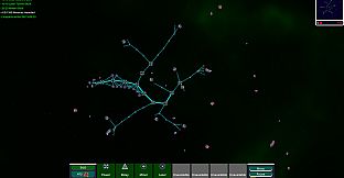 Von Neumann Project