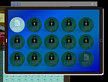 かみひより ～時檻り編～