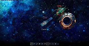 Abys Orbit