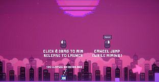 Don't Byte Your Tongue