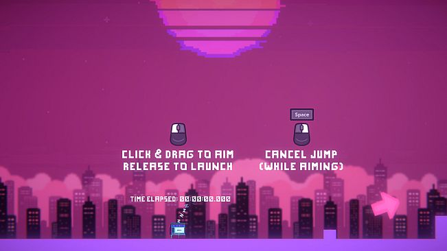 Don't Byte Your Tongue