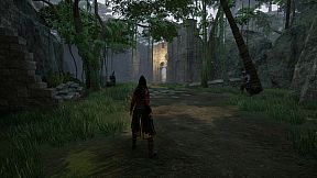 The Light of Celestia