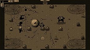 DreamCell: Lost in Nightmares