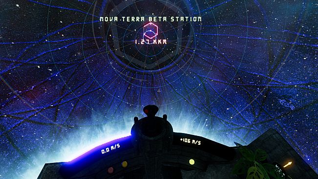 General Purpose Trucker