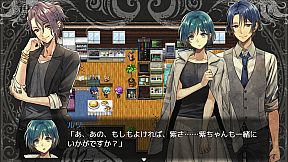 AI Dreams of Roses of Desert