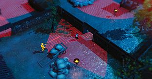 Wonhon: The Beginning