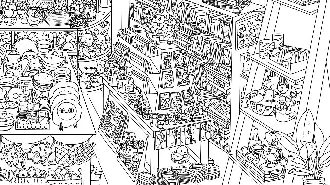 Where Sacabamba Aspises 萨卡班甲鱼在哪里