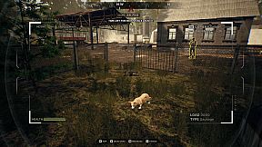 Death From Above: A Ukrainian Drone Warstory