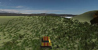 Hill Highway