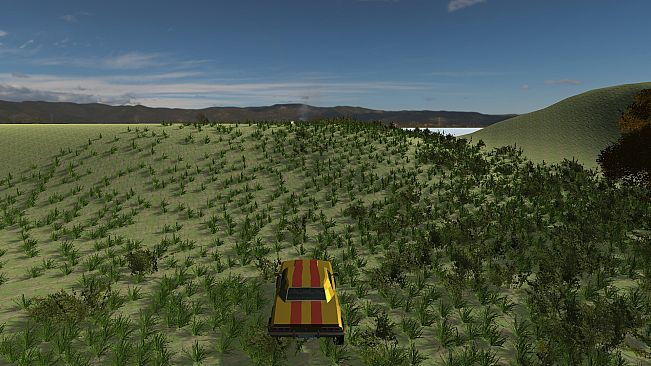 Hill Highway