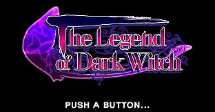 The Legend of Dark Witch Soundtracks