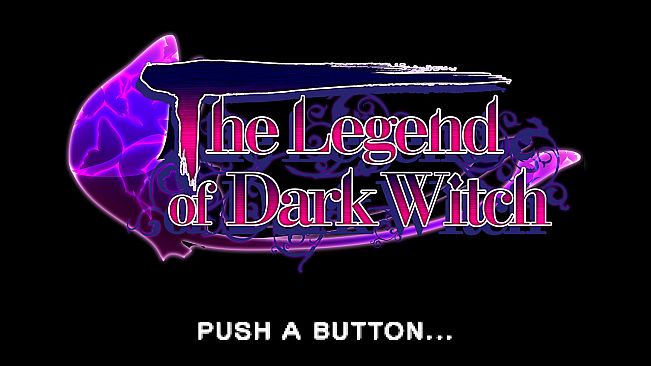 The Legend of Dark Witch Soundtracks