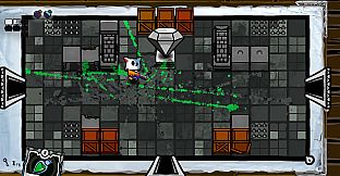 Inkling Cats : Beneath the dreams