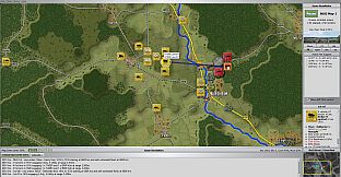 Flashpoint Campaigns: Red Storm Player's Edition