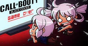 What!? My Neighbors Are Demons!!?