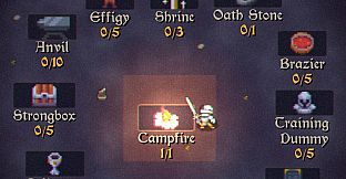 Infi-Knight