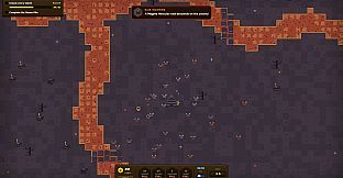 Hivekeepers